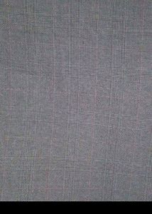 Formal Pants For Men