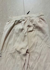 Comfortable Wide Leg Pants
