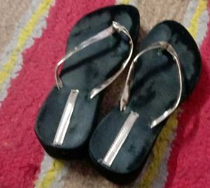 sleepers combo of two