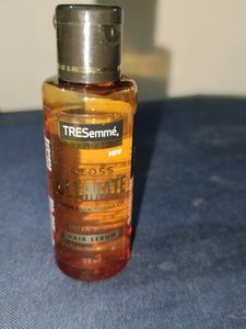 Tresemme Hair Serum