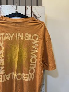 H&amp;M Graphic T-Shirt