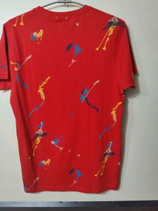 Pepe Jeans Men's Casual Tshirt. New With Tag.