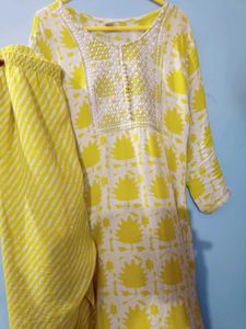 co-ord set