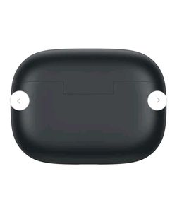 Realme Buds Air 3 Neo