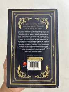 100 Greatest Love Letters Book