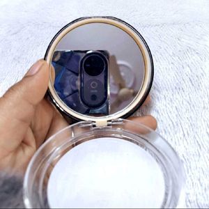Coloressence Perfect Tone Compact Powder, Peach Be