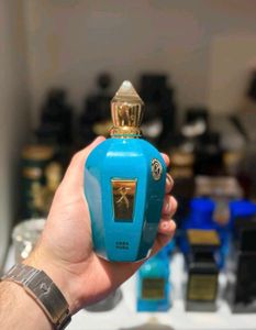 Xerjoff Erba Pura Perfume 20 ML DECANT