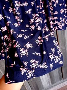 Zara 4xl Co-ords set or night suit