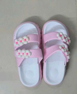 Flip Flops