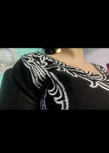 Beautiful Dress For Girls