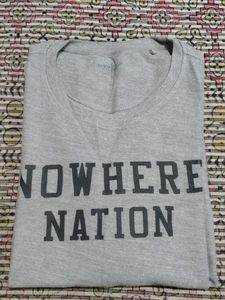 Unisex Pullover Sweatshirt