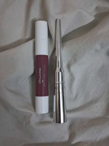2-Piece Makeup Lot