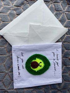 Unique birthday greeting cards