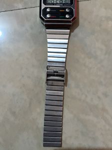 VINTAGE WATCH