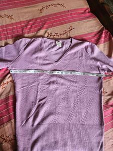 Sweater For Girls
