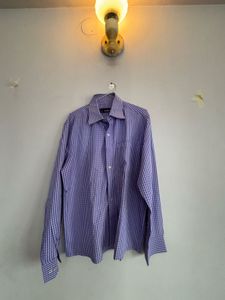 Formal shirt in Good condition