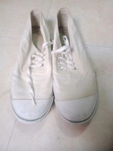 Tucson School Shoes