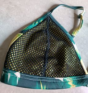 Sexy Bikini Bra