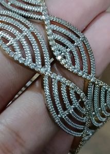 Ad Bangles