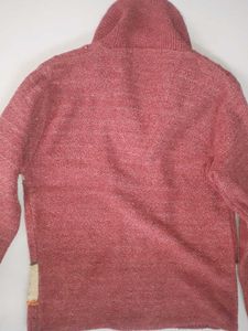 Women Sweater