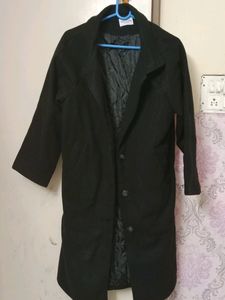 Winter Over Coat Price Drop Rs 350