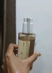 SKIN1004 Madagascar Centella Light Cleansing Oil