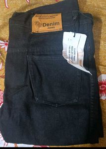 Skirt And Jeans Offer