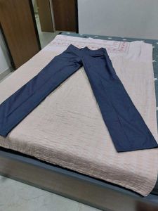 men's pant