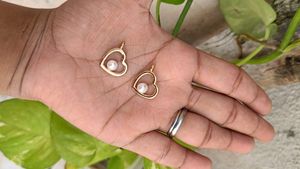 Charms