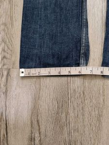 Ma5789 The American bull jeans waist 32 inches