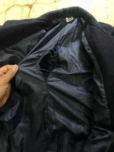 school blazer 🔥 Diwali offer - 🪔🪔