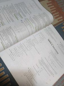 Arihant All in One Mathematics CBSE Class 10