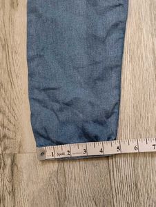 Sc9854 Sabrin jeans waist 24 inches