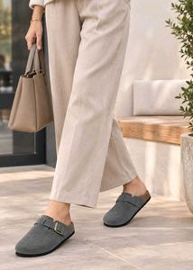 Birkenstock Girls