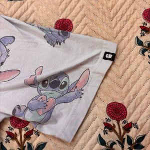 Girls T-shirt