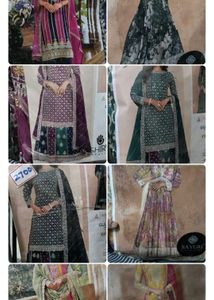 Ramzan offer 🔥 sale each 2999