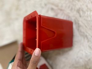 Ultimate Potato Cutter - Make Perfect Fries!