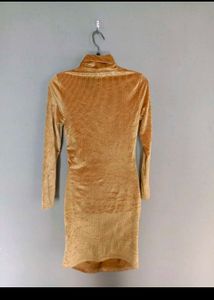 Xs Mini Dress