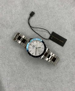 Men's Watch