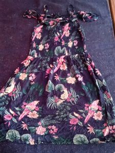 Frock