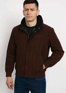 Vintage Bomber Jacket PaoloGucci (Gucci)