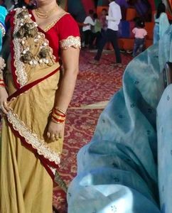 beautiful saree Elegant Ethnic Sare