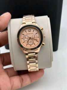 mk women  Watch new stock