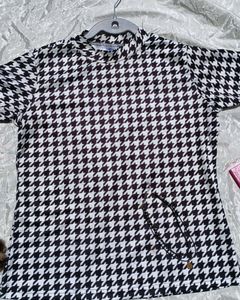 Aesthetic Korean Top 😩
