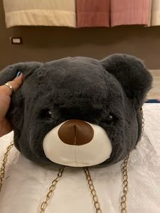 Teddy Sling