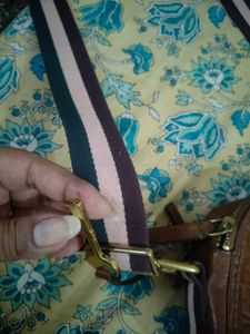 ‼️SALEEEEE on fossil bag