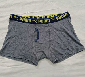 ⭐⭐ Puma Men's Boxer Briefs