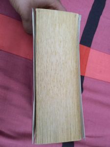 The Collected Short Stories By Roald Dahl
