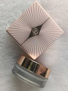 Charlotte Tilbury Magic Cream ♥️💕