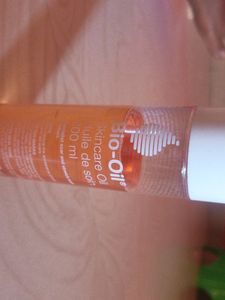 (Import) StrechMarkBio Oil, Huile De Soin